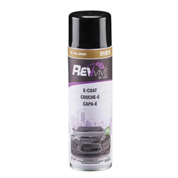 E-COAT LIGHT TAN